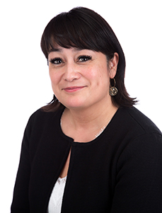 Cecilia Håkansson