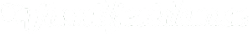 Familjesidan