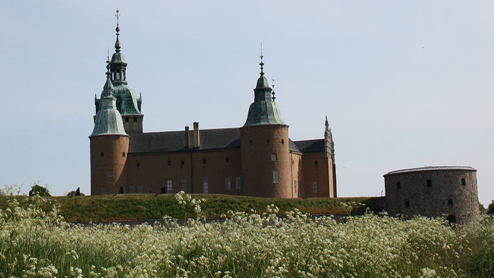 Gravsten
